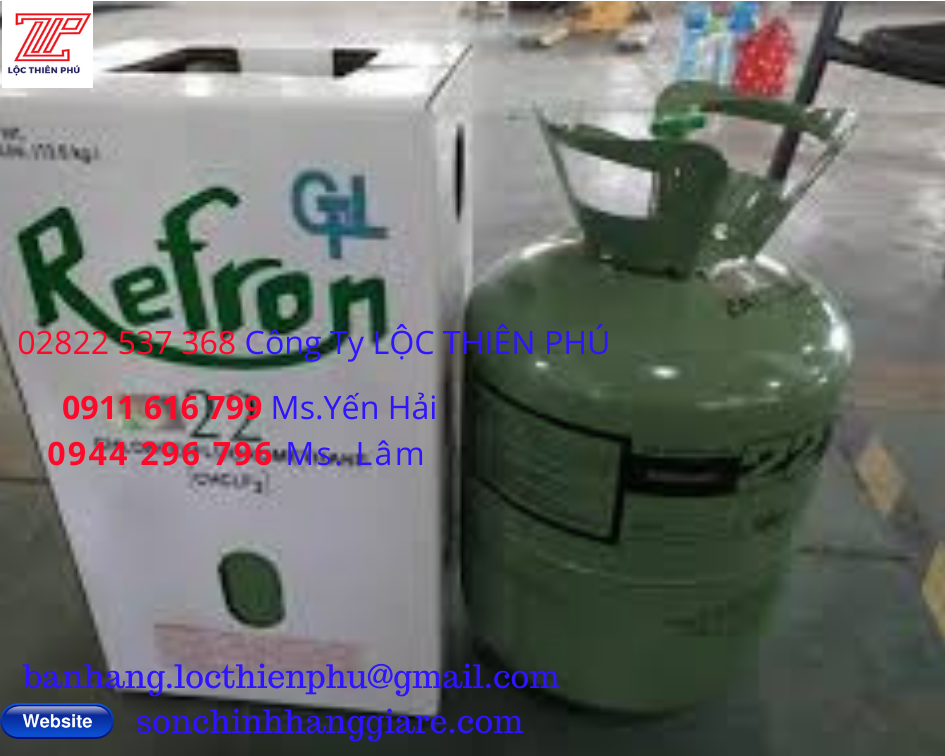 gas lanh Refron R22-1 (1)